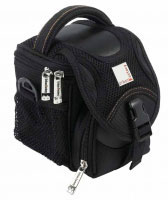 Urban factory CBC01UF Urban factory CBC01UF